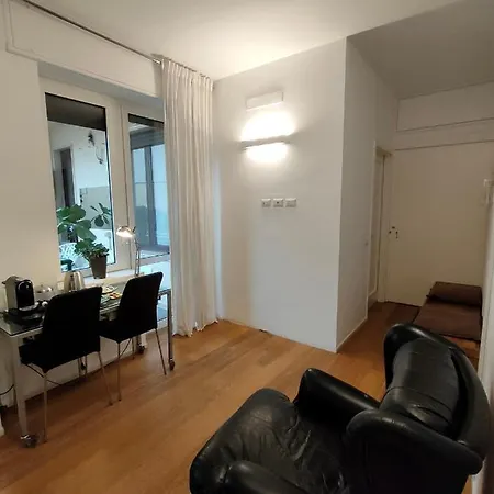 招待所 La Casa Di Sole *