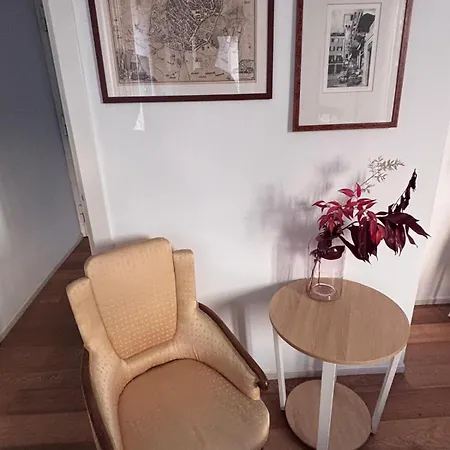 La Casa Di Sole 米兰